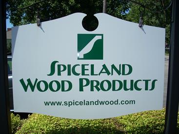 印第安纳州中部和东部的优质厨卫柜(Spiceland Wood Products)beplay体育电子竞技beplay滚球下载
